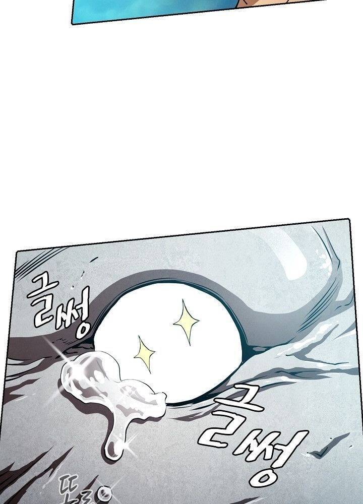 Người Chơi Trở Về Từ Địa Ngục Chapter 5 - 73