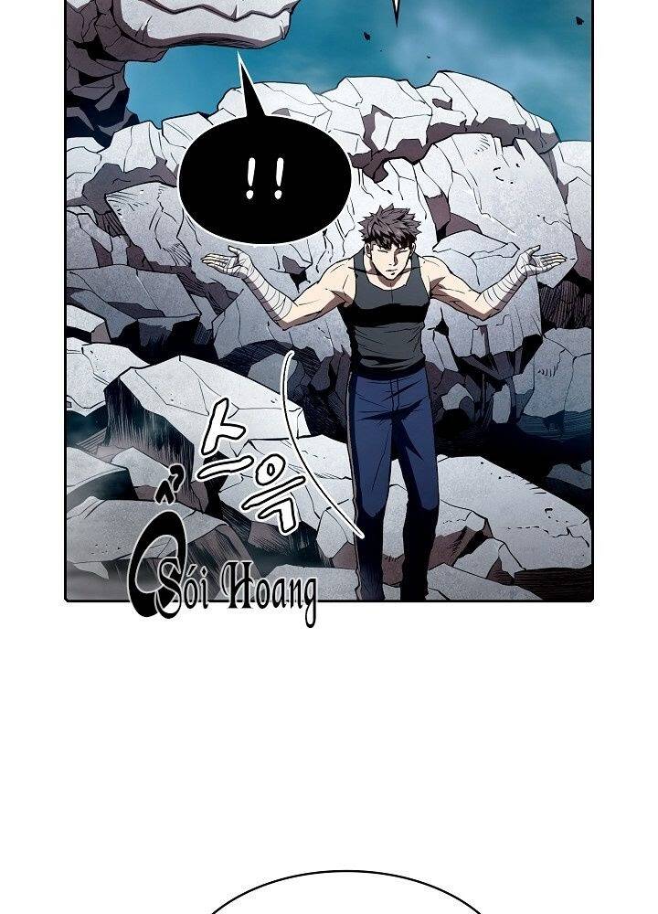 Người Chơi Trở Về Từ Địa Ngục Chapter 5 - 75