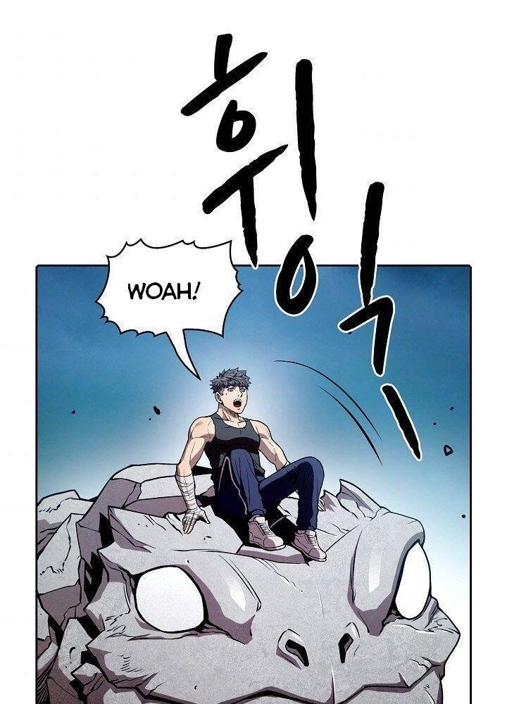 Người Chơi Trở Về Từ Địa Ngục Chapter 5 - 77