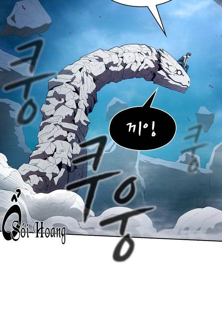 Người Chơi Trở Về Từ Địa Ngục Chapter 5 - 79