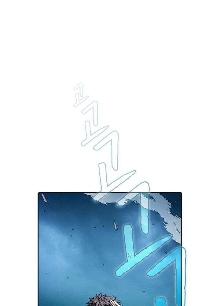 Người Chơi Trở Về Từ Địa Ngục Chapter 5 - 80