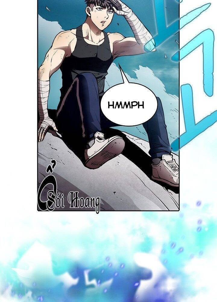 Người Chơi Trở Về Từ Địa Ngục Chapter 5 - 81