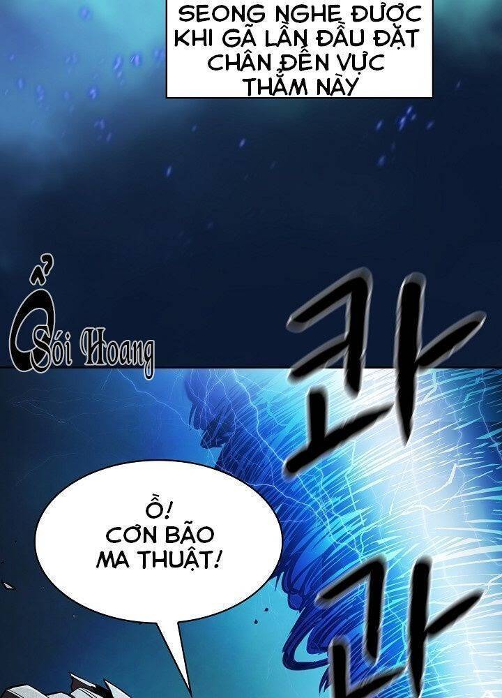 Người Chơi Trở Về Từ Địa Ngục Chapter 5 - 83
