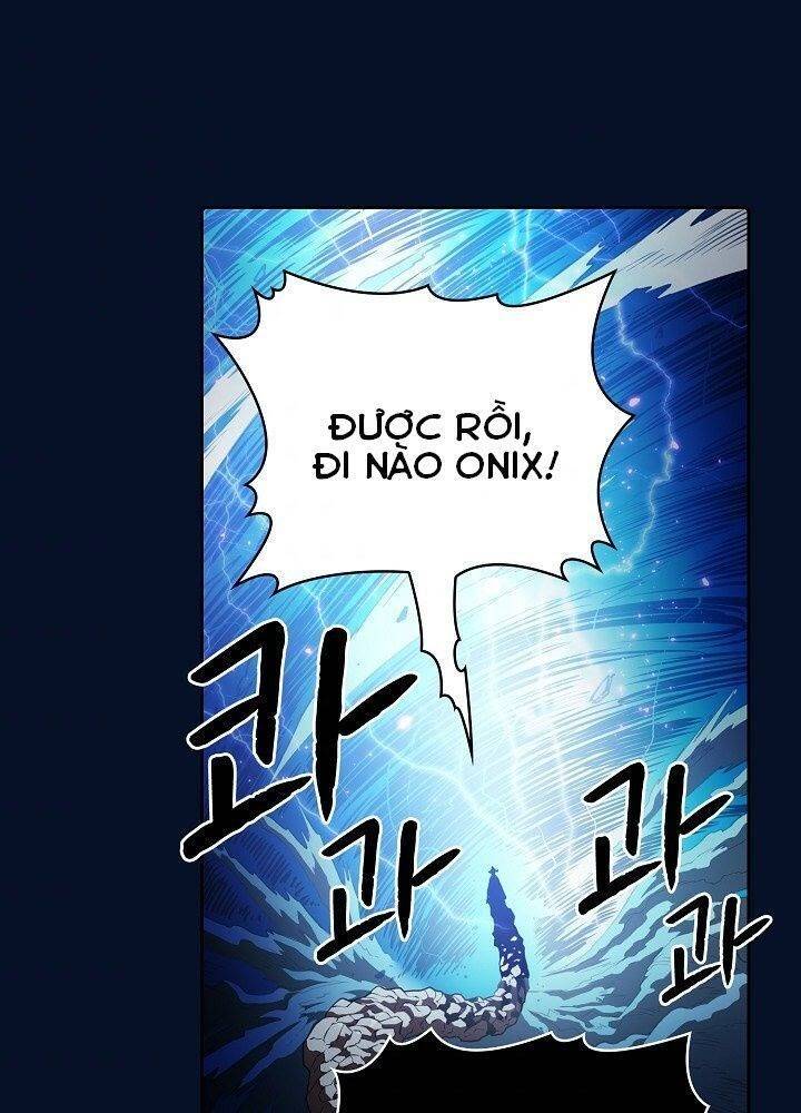 Người Chơi Trở Về Từ Địa Ngục Chapter 5 - 87