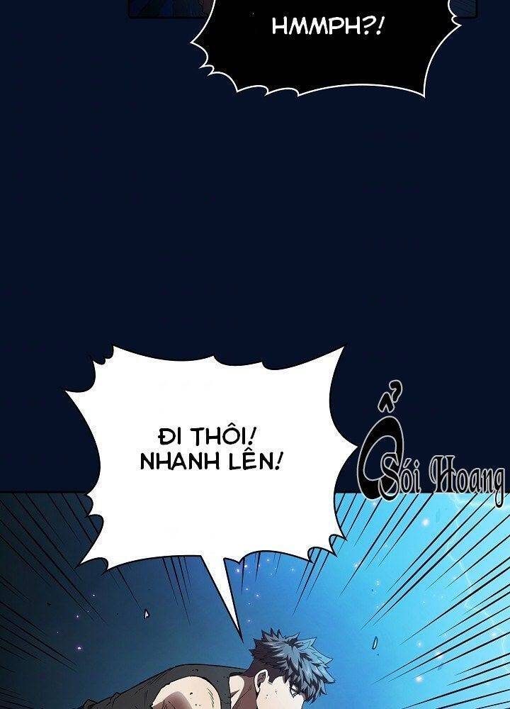 Người Chơi Trở Về Từ Địa Ngục Chapter 5 - 88