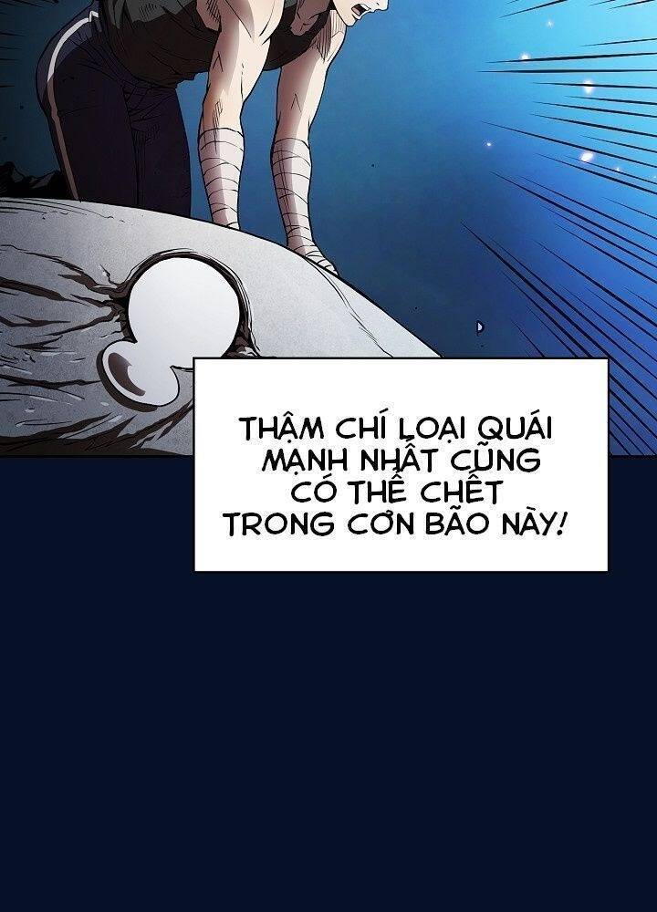 Người Chơi Trở Về Từ Địa Ngục Chapter 5 - 89