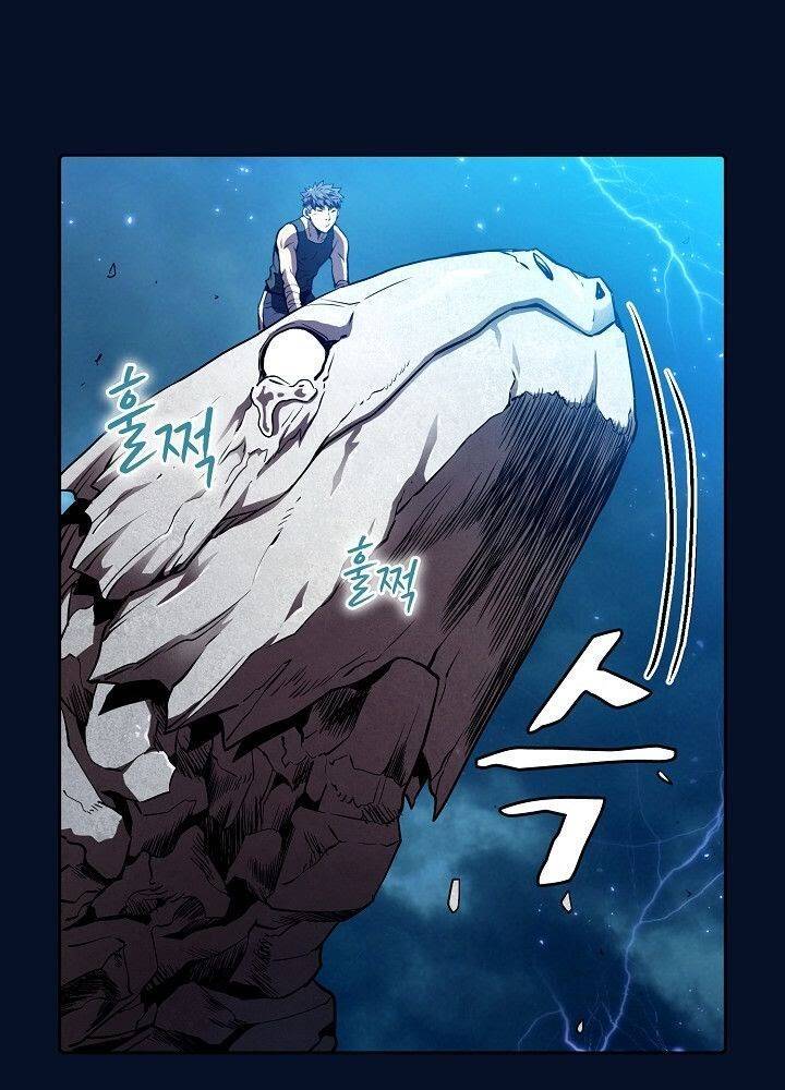 Người Chơi Trở Về Từ Địa Ngục Chapter 5 - 90