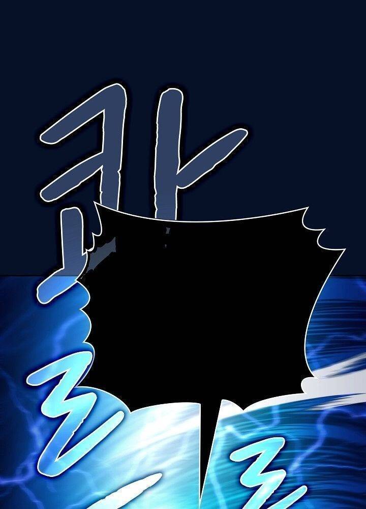 Người Chơi Trở Về Từ Địa Ngục Chapter 5 - 91