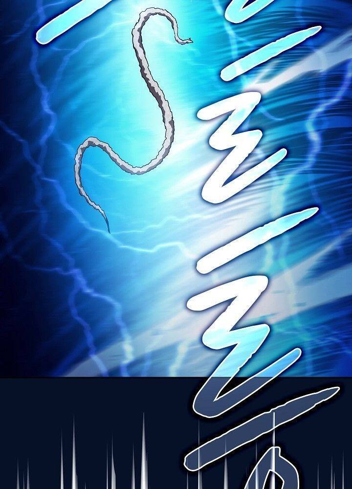 Người Chơi Trở Về Từ Địa Ngục Chapter 5 - 92