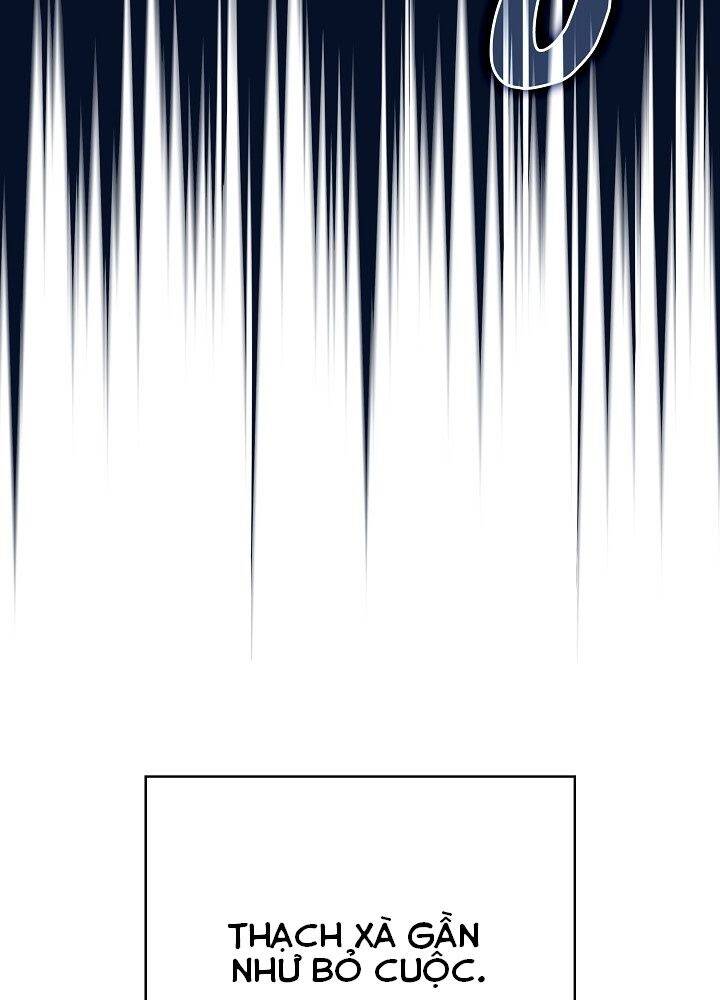 Người Chơi Trở Về Từ Địa Ngục Chapter 5 - 93