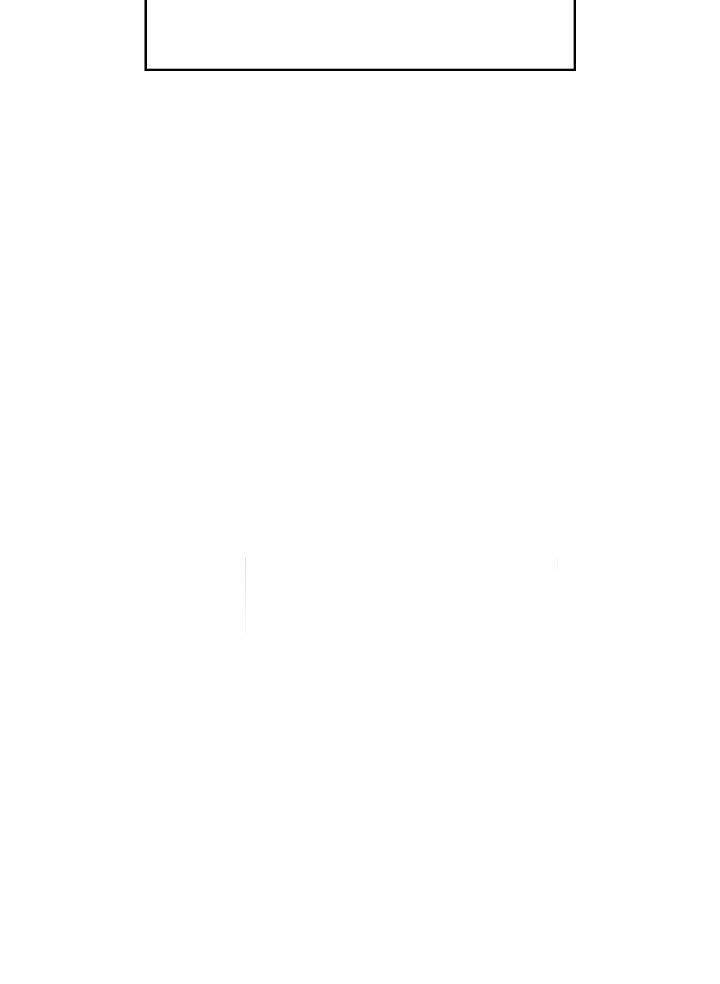 Người Chơi Trở Về Từ Địa Ngục Chapter 5 - 94