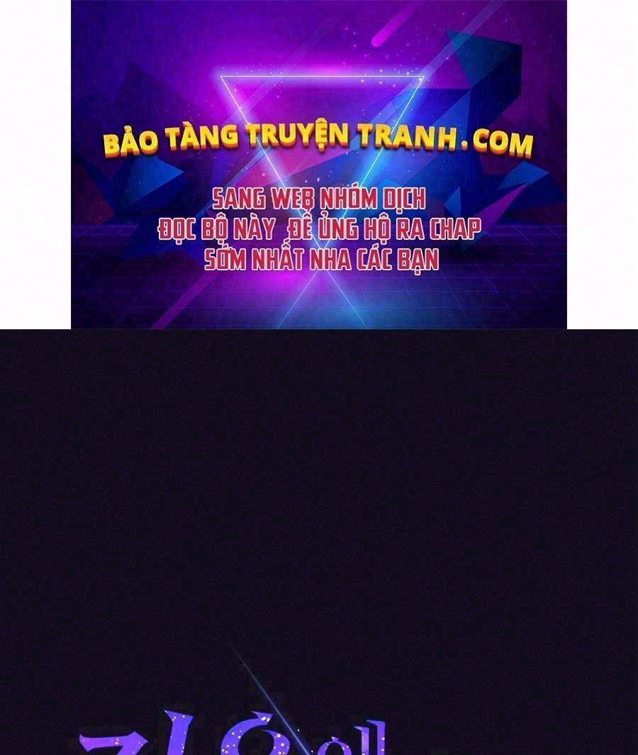 Người Chơi Trở Về Từ Địa Ngục Chapter 50 - 1