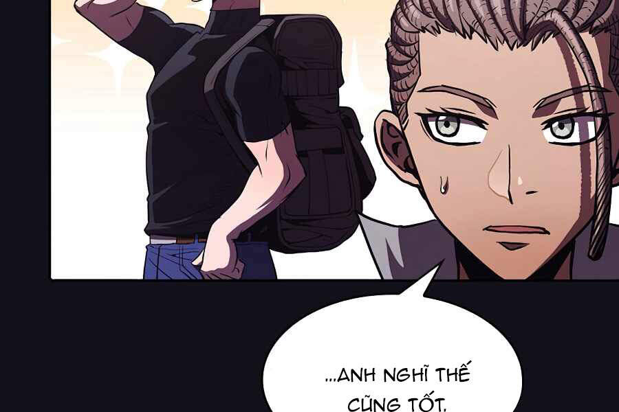 Người Chơi Trở Về Từ Địa Ngục Chapter 50 - 11