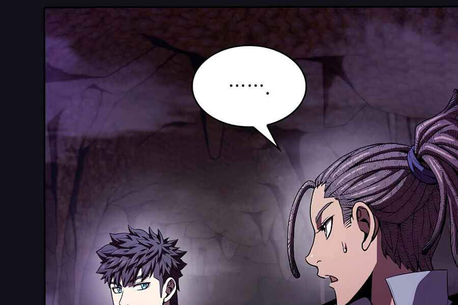 Người Chơi Trở Về Từ Địa Ngục Chapter 50 - 101