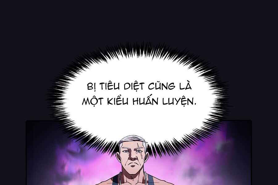 Người Chơi Trở Về Từ Địa Ngục Chapter 50 - 104