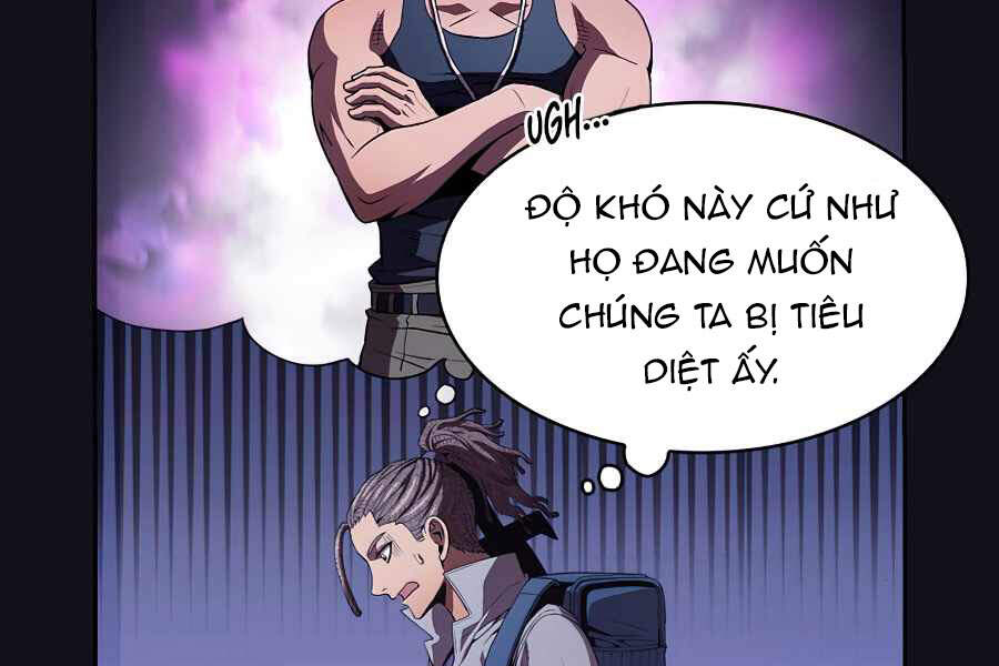 Người Chơi Trở Về Từ Địa Ngục Chapter 50 - 105