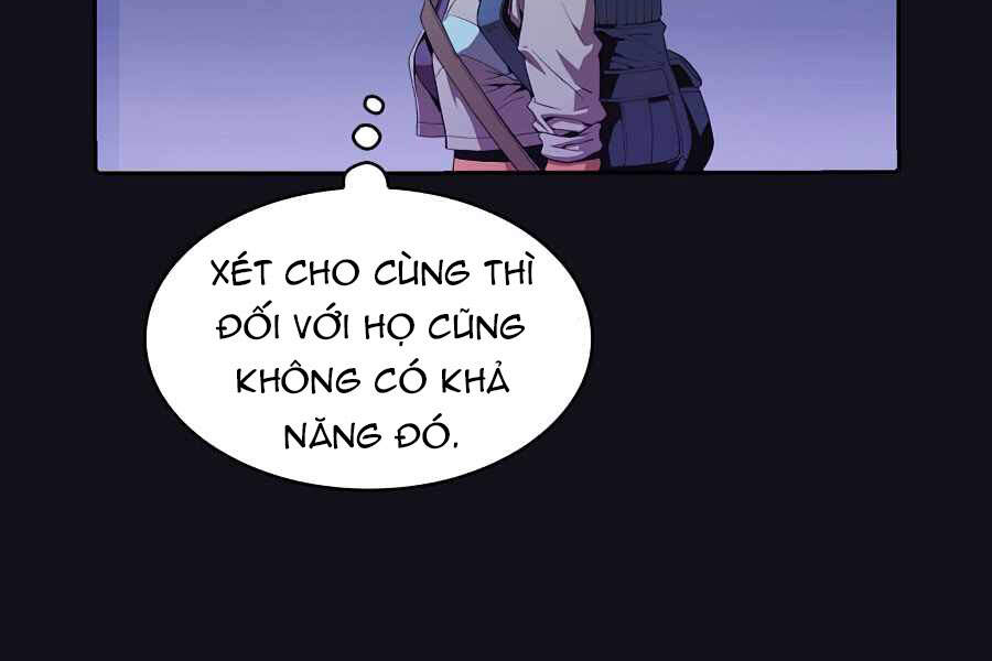 Người Chơi Trở Về Từ Địa Ngục Chapter 50 - 106