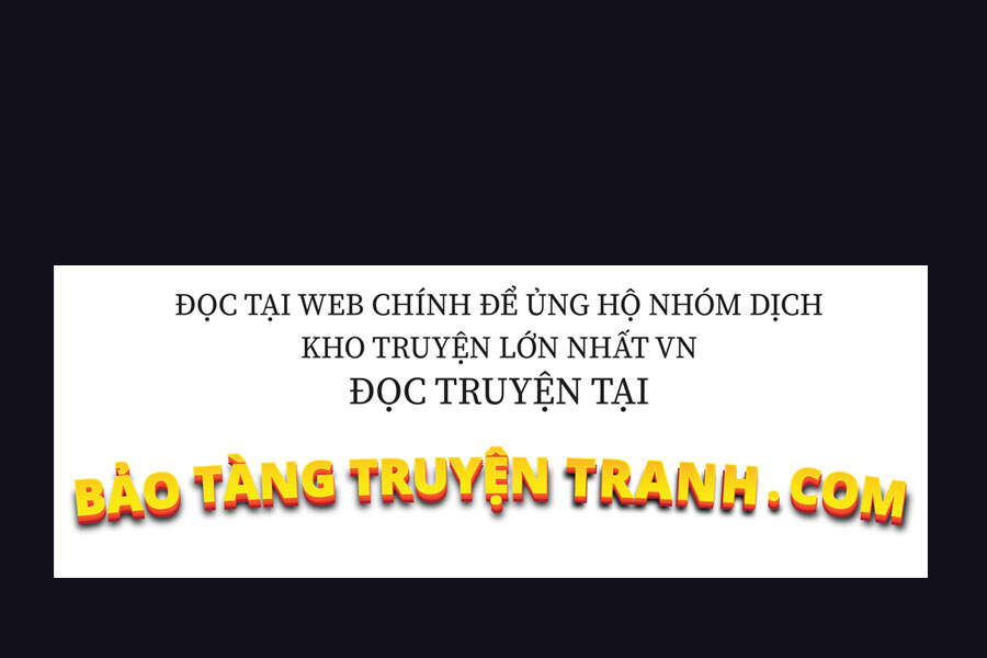 Người Chơi Trở Về Từ Địa Ngục Chapter 50 - 107