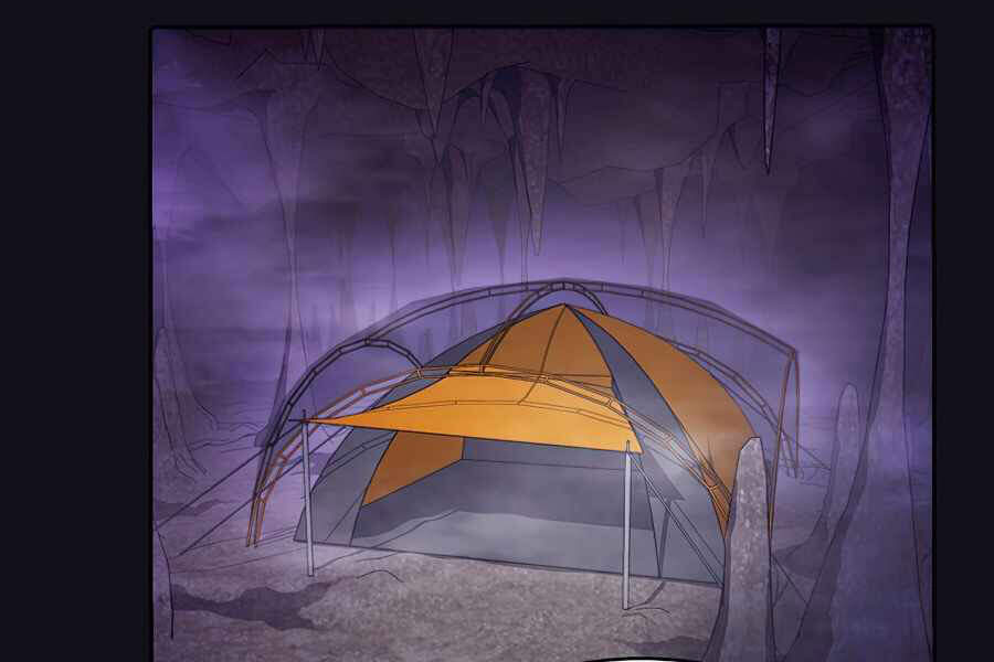 Người Chơi Trở Về Từ Địa Ngục Chapter 50 - 110