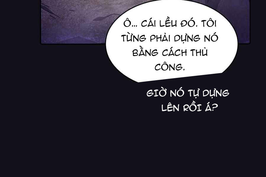 Người Chơi Trở Về Từ Địa Ngục Chapter 50 - 111