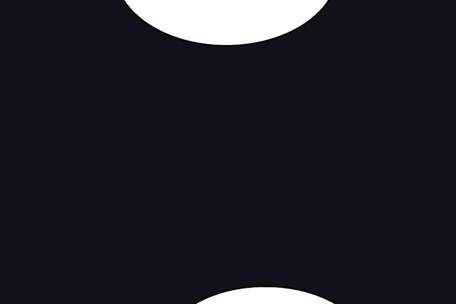 Người Chơi Trở Về Từ Địa Ngục Chapter 50 - 114