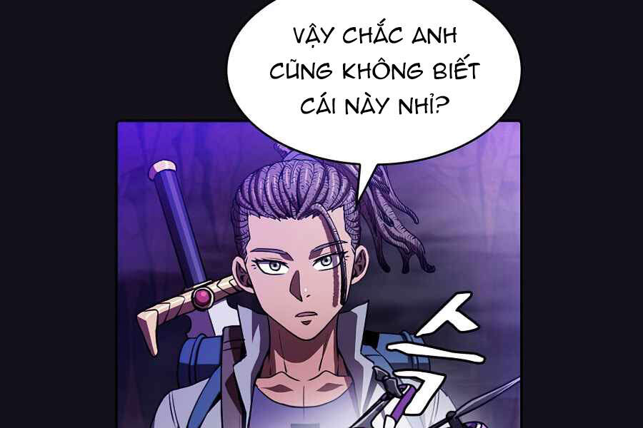 Người Chơi Trở Về Từ Địa Ngục Chapter 50 - 115