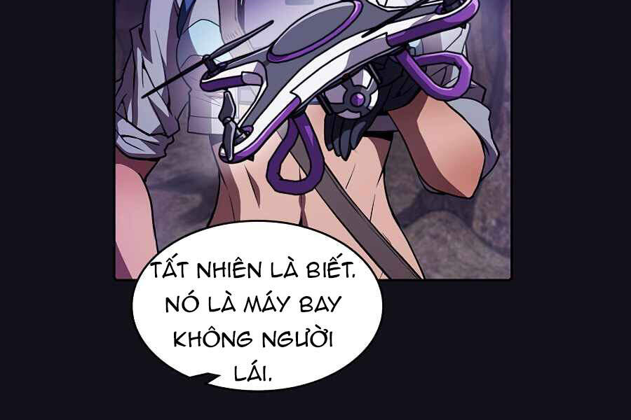 Người Chơi Trở Về Từ Địa Ngục Chapter 50 - 116