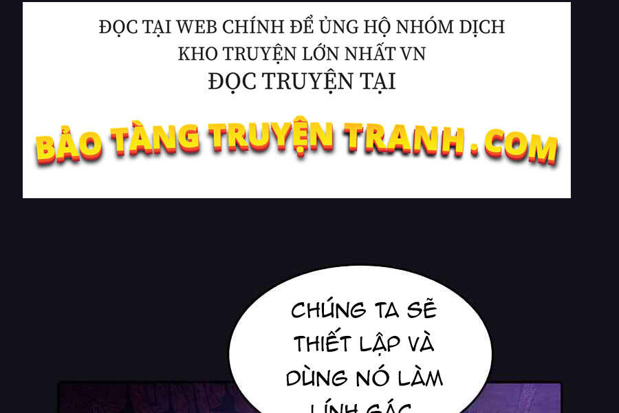 Người Chơi Trở Về Từ Địa Ngục Chapter 50 - 117