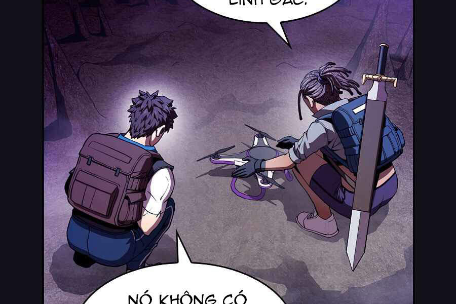 Người Chơi Trở Về Từ Địa Ngục Chapter 50 - 118