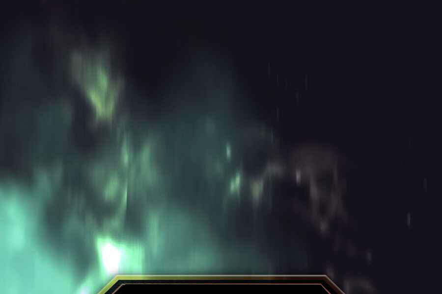 Người Chơi Trở Về Từ Địa Ngục Chapter 50 - 120