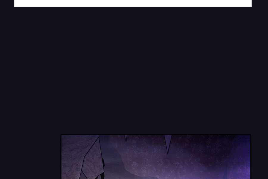 Người Chơi Trở Về Từ Địa Ngục Chapter 50 - 13