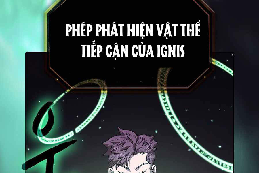 Người Chơi Trở Về Từ Địa Ngục Chapter 50 - 121