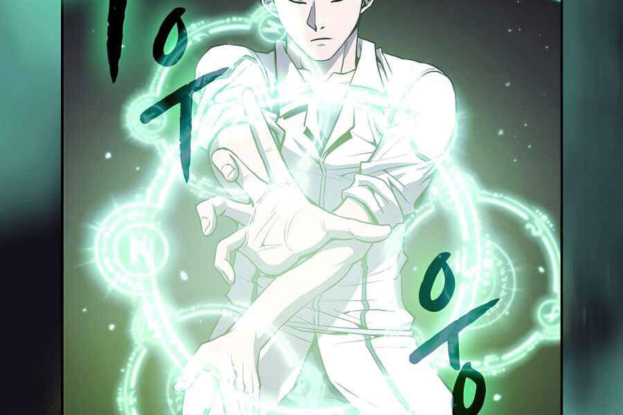 Người Chơi Trở Về Từ Địa Ngục Chapter 50 - 122