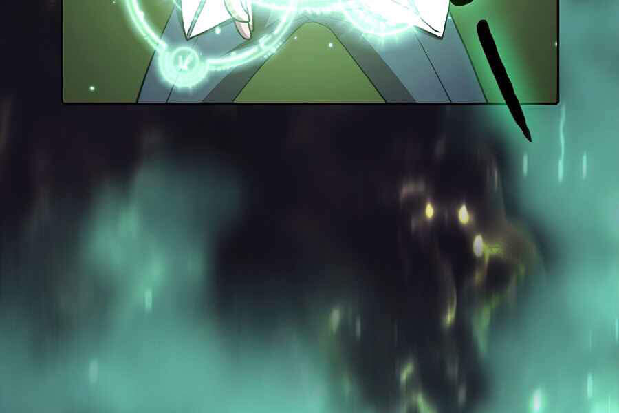 Người Chơi Trở Về Từ Địa Ngục Chapter 50 - 123