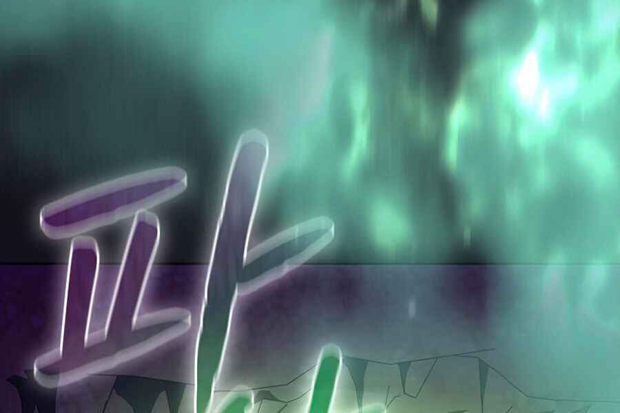 Người Chơi Trở Về Từ Địa Ngục Chapter 50 - 124