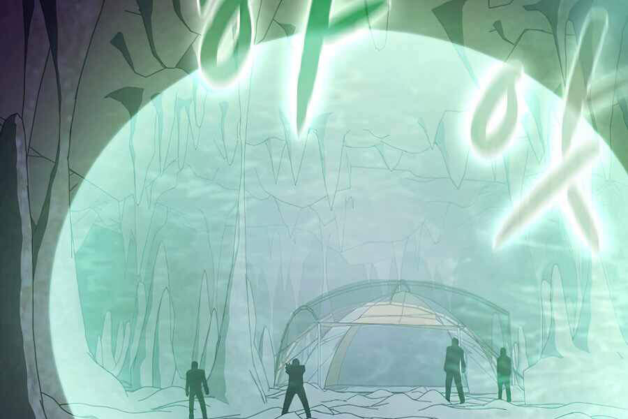 Người Chơi Trở Về Từ Địa Ngục Chapter 50 - 125