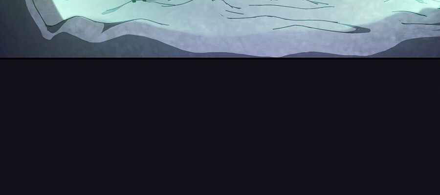 Người Chơi Trở Về Từ Địa Ngục Chapter 50 - 126