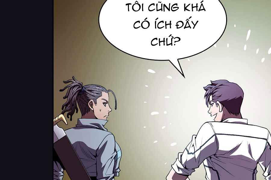 Người Chơi Trở Về Từ Địa Ngục Chapter 50 - 128