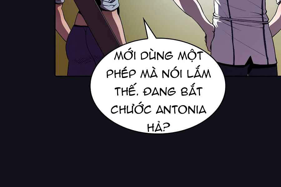 Người Chơi Trở Về Từ Địa Ngục Chapter 50 - 129