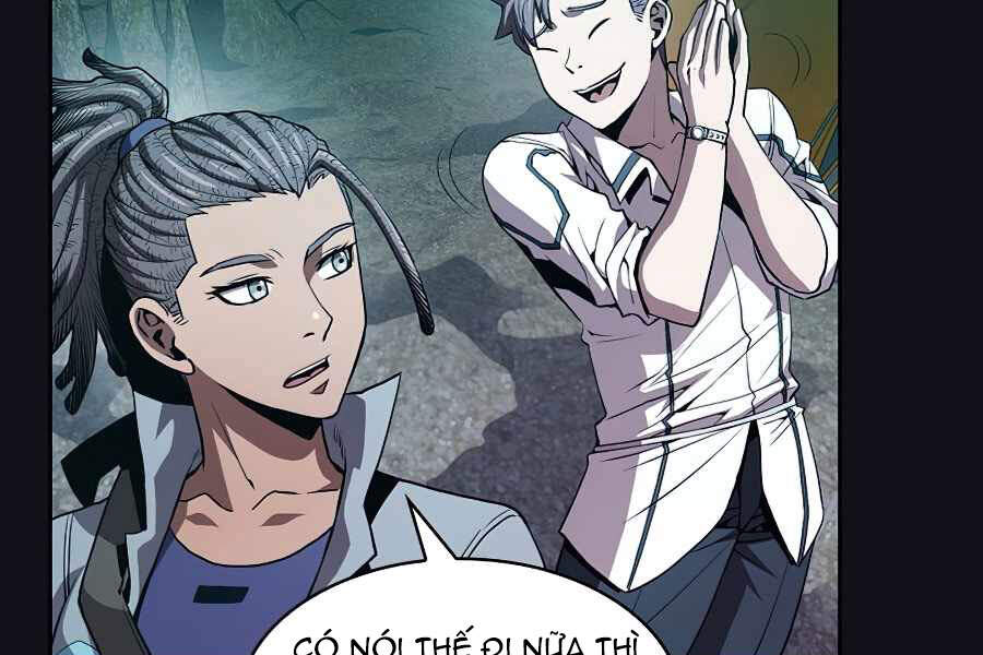 Người Chơi Trở Về Từ Địa Ngục Chapter 50 - 131