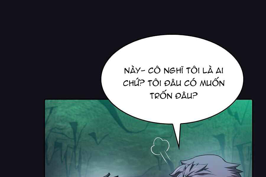 Người Chơi Trở Về Từ Địa Ngục Chapter 50 - 133