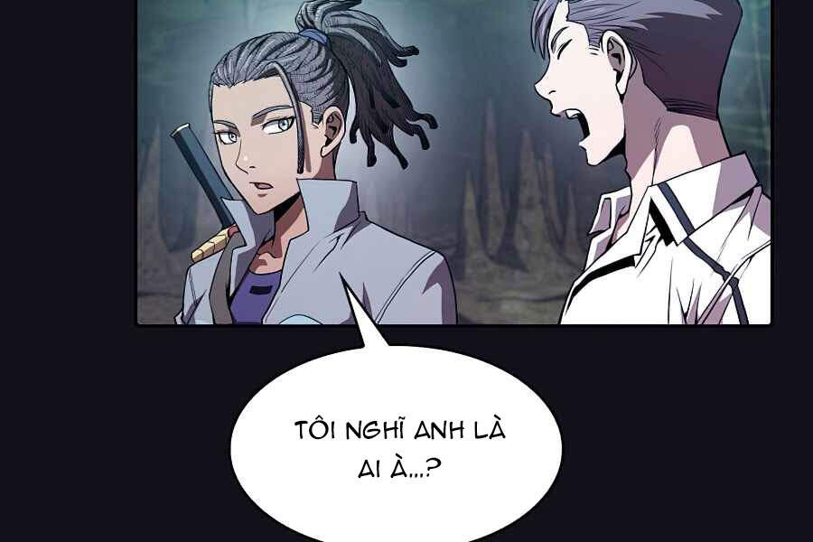 Người Chơi Trở Về Từ Địa Ngục Chapter 50 - 134