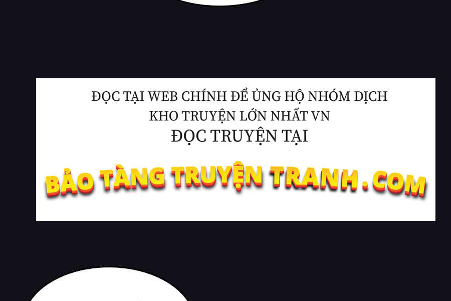 Người Chơi Trở Về Từ Địa Ngục Chapter 50 - 135