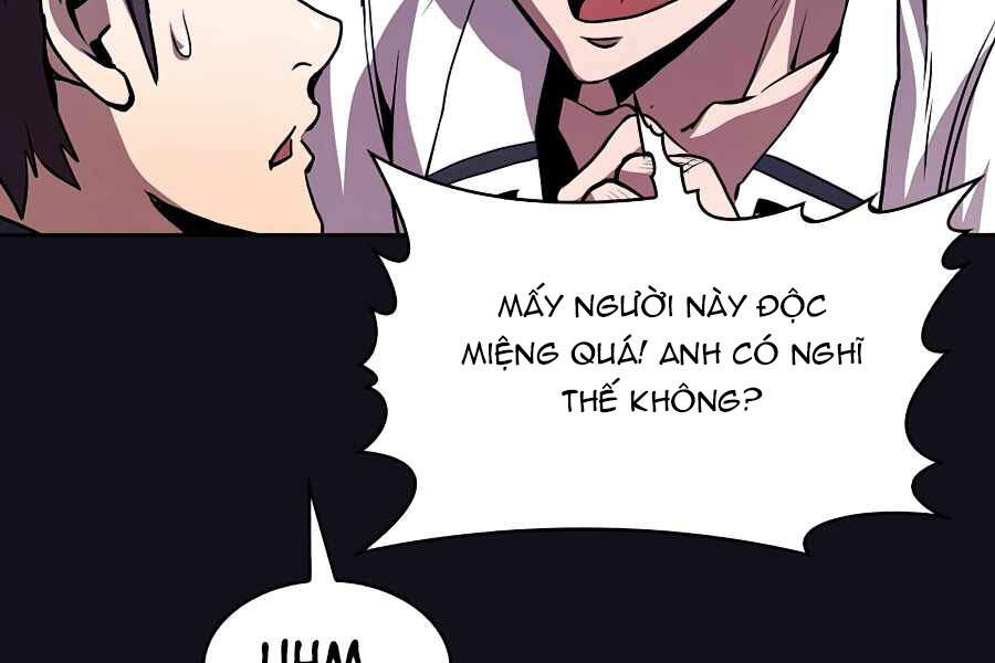 Người Chơi Trở Về Từ Địa Ngục Chapter 50 - 138