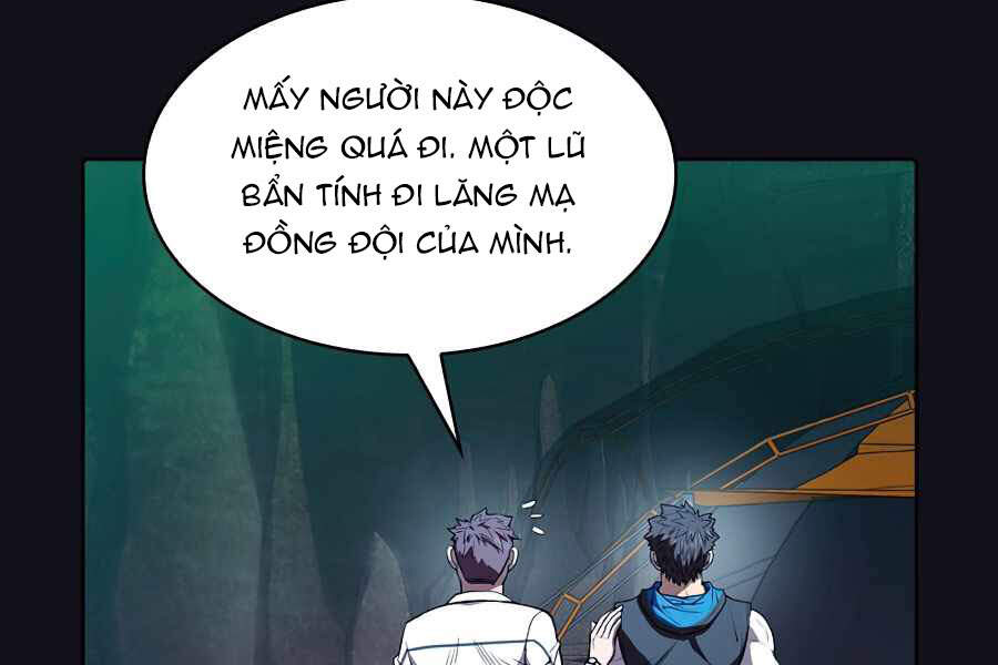 Người Chơi Trở Về Từ Địa Ngục Chapter 50 - 140