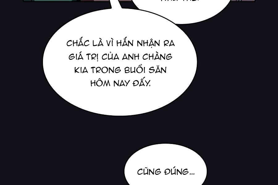 Người Chơi Trở Về Từ Địa Ngục Chapter 50 - 142