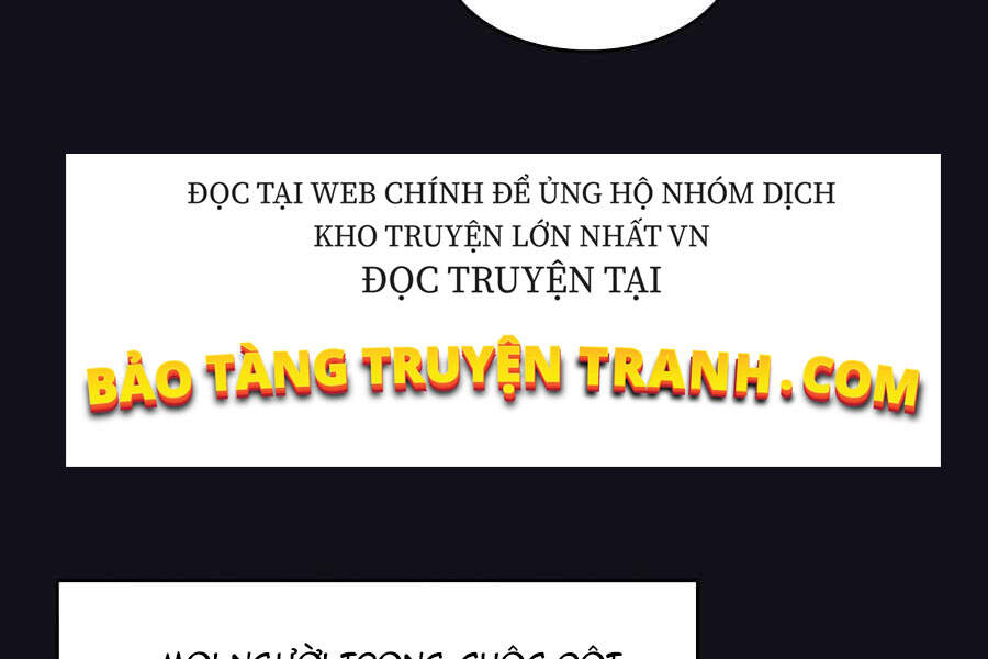 Người Chơi Trở Về Từ Địa Ngục Chapter 50 - 143