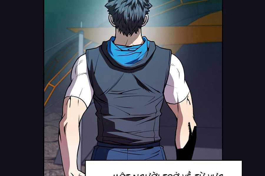 Người Chơi Trở Về Từ Địa Ngục Chapter 50 - 145