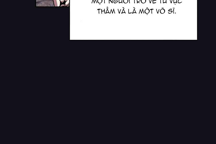 Người Chơi Trở Về Từ Địa Ngục Chapter 50 - 146