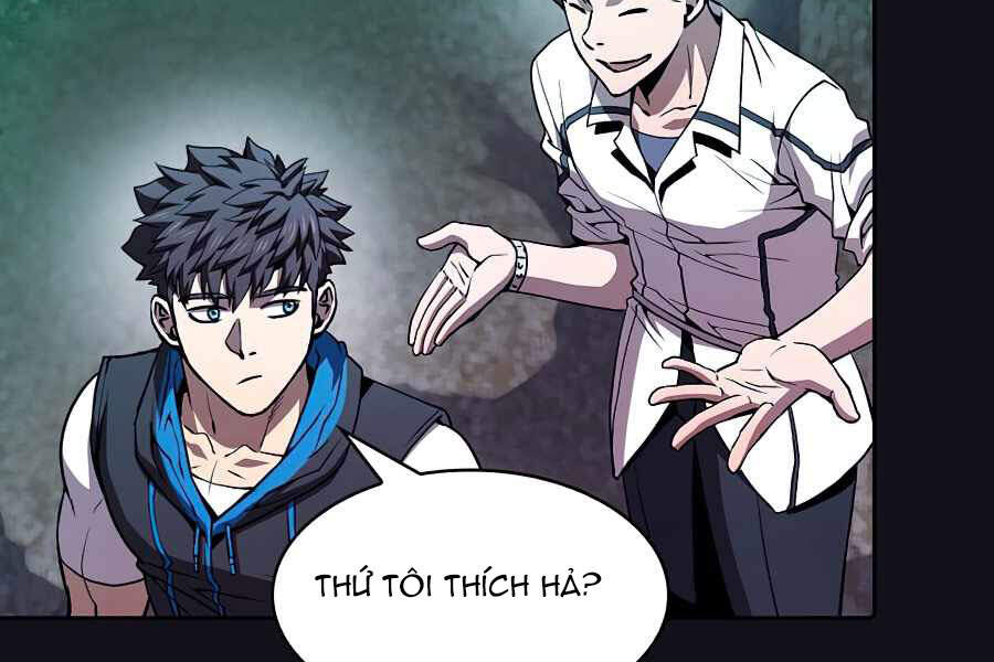 Người Chơi Trở Về Từ Địa Ngục Chapter 50 - 148